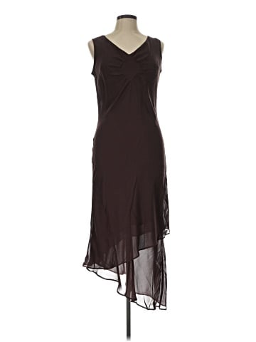 Dotti Cocktail Dress (view 1)