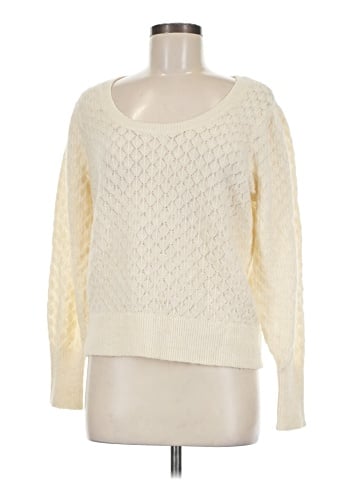 Old Navy Pullover Sweater (view 1)