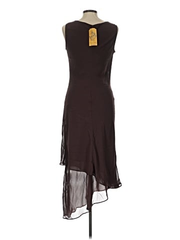 Dotti Cocktail Dress (view 2)