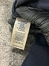Rafaella Solid Black Dress Pants Size 8 - photo 8