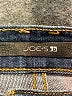 Joe's Jeans Blue Jeans Size 26 waist - photo 4