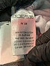 Joe's Jeans Blue Jeans Size 26 waist - photo 5