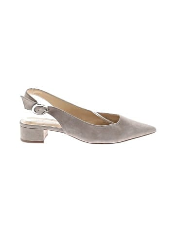 Sole Society Heels (view 1)