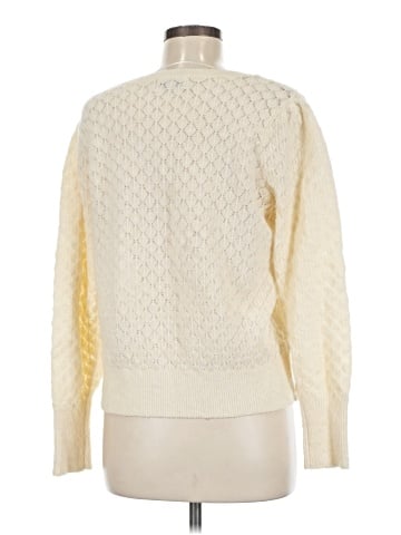 Old Navy Pullover Sweater (view 2)
