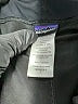 Patagonia Solid Black Active Skort Size L - photo 3