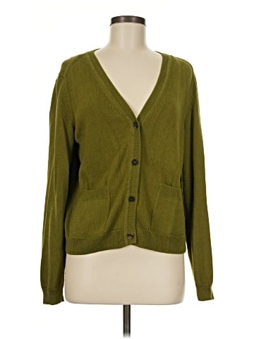 Lafayette 148 New York Cardigan (view 1)