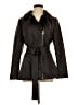 Baccini 100% Polyurethane Brown Coat Size L - photo 1