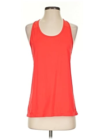 Sweaty Betty Active Tank (view 1)
