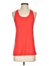 Sweaty Betty Red Active Tank Size S - photo 1