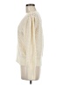 Old Navy Ivory Pullover Sweater Size M - photo 5