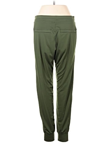 Born Primitive Track Pants (view 2)