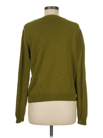 Lafayette 148 New York Cardigan (view 2)