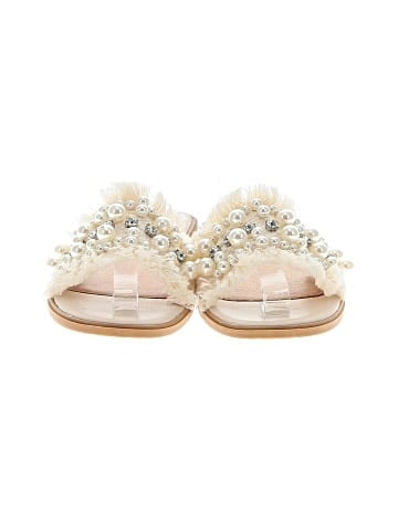 NO Doubt Sandals (view 2)