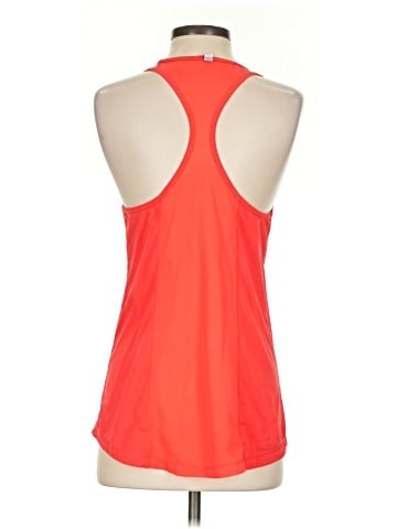 Sweaty Betty Active Tank (view 2)