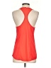 Sweaty Betty Red Active Tank Size S - photo 2