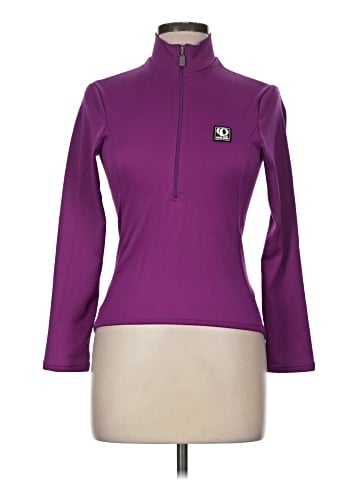 Pearl Izumi Fleece (view 1)