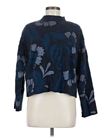 Ann Taylor Turtleneck Sweater (view 1)