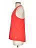 Sweaty Betty Red Active Tank Size S - photo 5