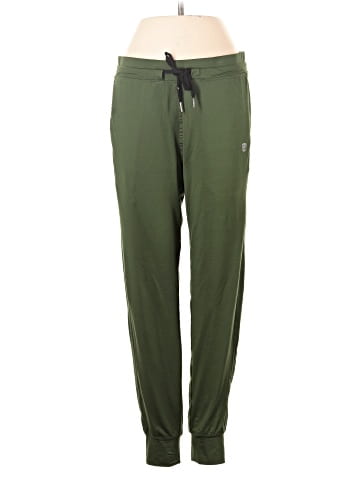Born Primitive Track Pants (view 1)