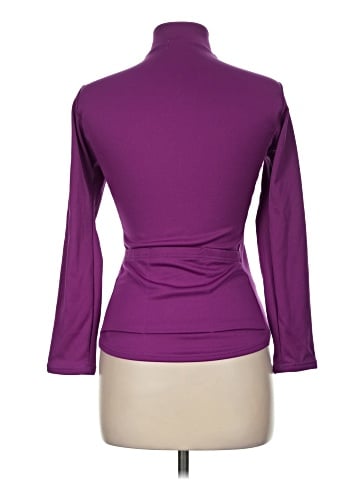 Pearl Izumi Fleece (view 2)