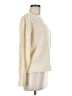 Old Navy Ivory Pullover Sweater Size M - photo 4