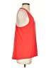 Sweaty Betty Red Active Tank Size S - photo 4