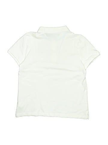 Vineyard Vines Short Sleeve Polo (view 2)