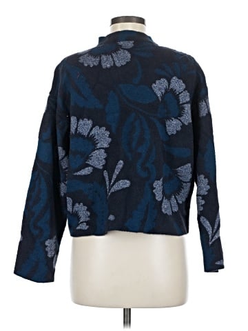 Ann Taylor Turtleneck Sweater (view 2)