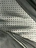 Lululemon Athletica Black Jacket Size 6 - photo 6