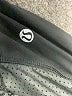 Lululemon Athletica Black Jacket Size 6 - photo 7
