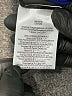 BCBGMAXAZRIA 100% Polyester Blue Cocktail Dress Size 2 - photo 8