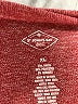 St. John's Bay Burgundy Pullover Sweater Size XL - photo 7