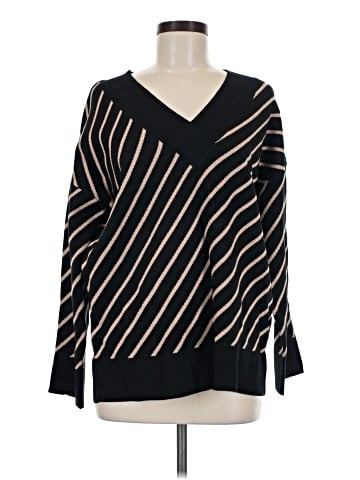 River Island Pullover Sweater (view 1)
