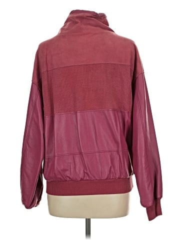 Bally of Switzerland Windbreaker (view 2)