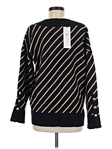 River Island Pullover Sweater (view 2)