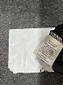 JM Collection Black Tank Top Size XL - photo 8