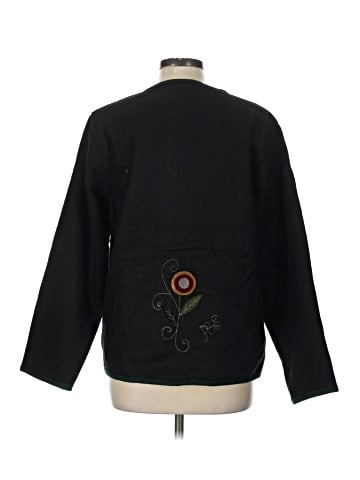 Parsley & Sage Jacket (view 2)
