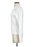 Minnie Rose White Pullover Sweater Size XS - photo 5
