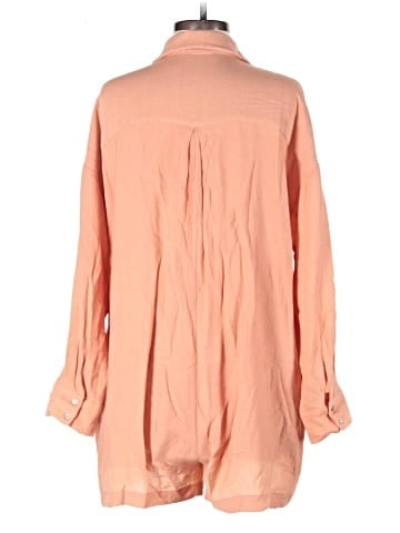 Illa Illa Casual Dress (view 2)