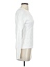 Minnie Rose White Pullover Sweater Size XS - photo 4