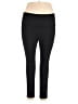 Danskin Black Active Pants Size XL - photo 1