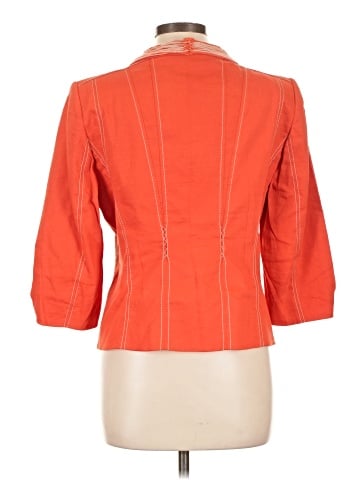 Elie Tahari Jacket (view 2)