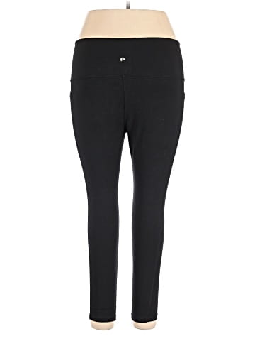 Danskin Active Pants (view 2)