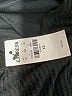 Express Black Cocktail Dress Size XS - photo 7