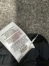 Express Black Cocktail Dress Size XS - photo 8