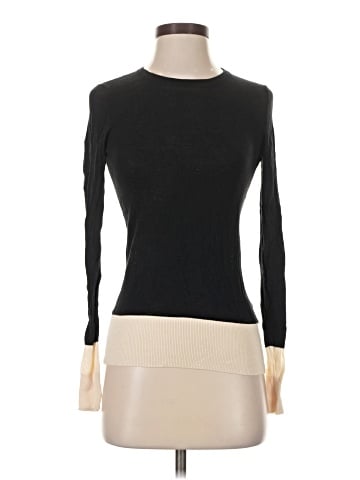 Coincidence & Chance Turtleneck Sweater (view 1)