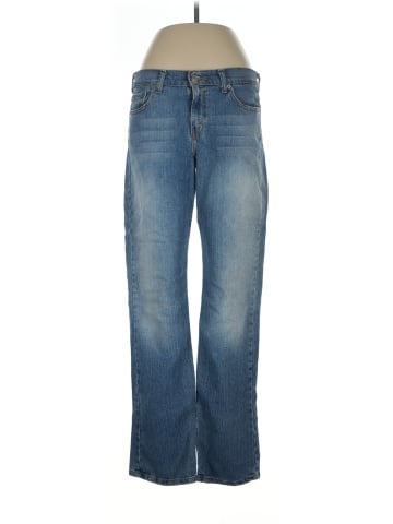 Levi's Jeans (view 1)