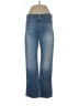Levi's Blue Jeans Size 8M - photo 1