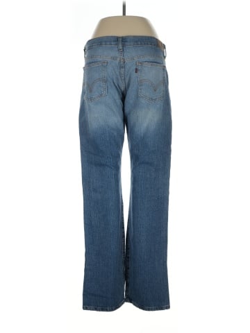 Levi's Jeans (view 2)