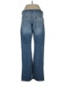 Levi's Blue Jeans Size 8M - photo 2